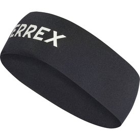 adidas Trx Ar Headband