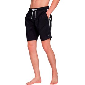 adidas 3S Clx Cl Swimming Shorts