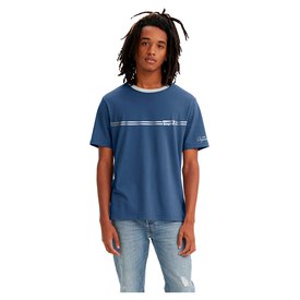 Levi´s ® Relaxed Fit Kurzärmeliges T-shirt