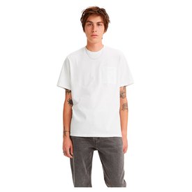 Levi´s ® Seasonal Pocket T-Shirt
