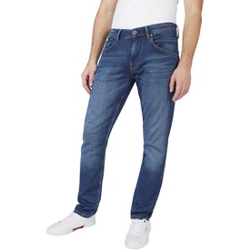 Pepe jeans Track VU42 jeans