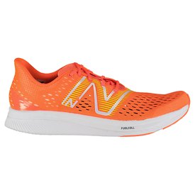 New balance Fuelcell Supercomp Pacer running shoes