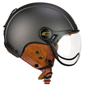 Cgm 801V Ebi Vintage Helm