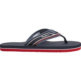 Pepe jeans South Beach 2.0 Sandals