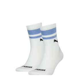 Puma 701221388 crew socks 2 pairs