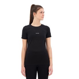 Icebreaker ZoneKnit™ short sleeve T-shirt