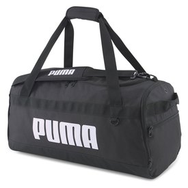 Puma Challenger Duffle Bag