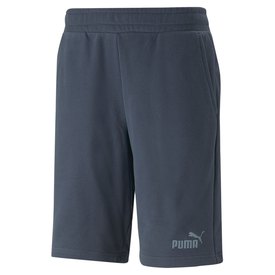 Puma Ess Elevated shorts