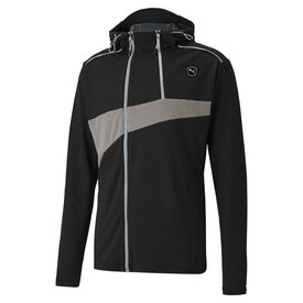 Puma King Ultimate Pullover
