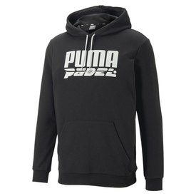 Puma Teamliga Multi Sweatshirt