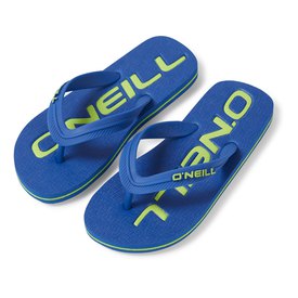O´neill Profile Logo Sandals