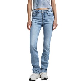 G-Star Noxer Bootcut Fit Jeans