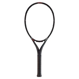 Prince X 105 Unstrung Tennis Racket