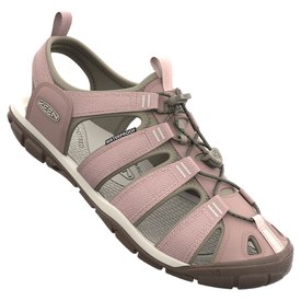 Keen Clearwater Cnx Sandals