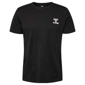Hummel 220039 short sleeve T-shirt