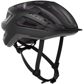Scott Arx MTB Helmet