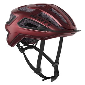 Scott Arx Helmet