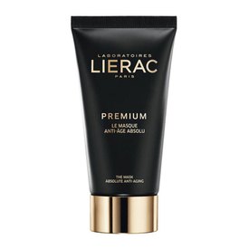 Lierac Masque Premium 75ml