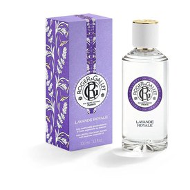 Roger & gallet Lavande Royale Parfum 100ml