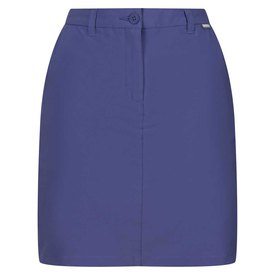 Regatta Highton III Skirt