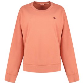 Levi´s ® Standard Sweatshirt Plus Size