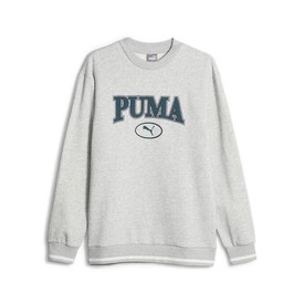 Puma Squad Fl Sweatshirt