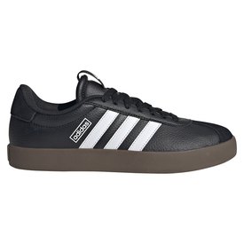 adidas Vl Court 3.0 trainers