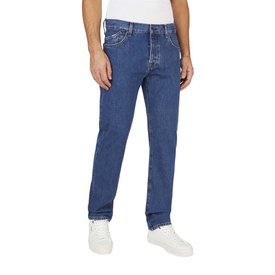 Pepe jeans Byron jeans