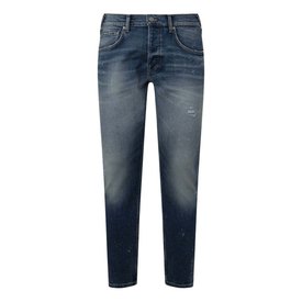Pepe jeans Callen Aged jeans