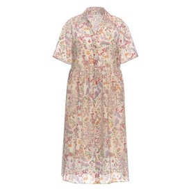Levi´s ® Rhiannon Long Sleeve Short Dress