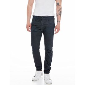 Replay M1000 .000.743 572 jeans