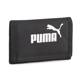 Puma Portafoglio Phase