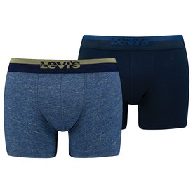 Levi´s ® Injected Boxer 2 Units