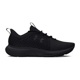 Under armour Zapatillas Running Charged Decoy