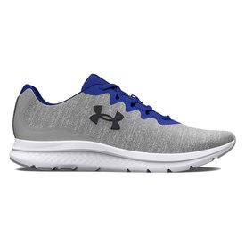 Under armour Zapatillas Running Charged Impulse 3 Knit