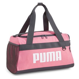 Puma Challenger Bag