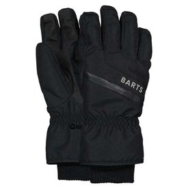 Barts Freesstyle Ski Gloves
