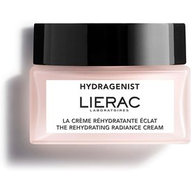 Lierac Crème Hydratante 129162 50ml