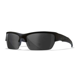 Wiley x Valor 2.5 Polarized Sunglasses