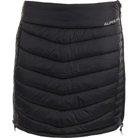 Alpine pro Ozara Skirt
