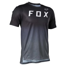 Fox racing mtb Flexair short sleeve T-shirt