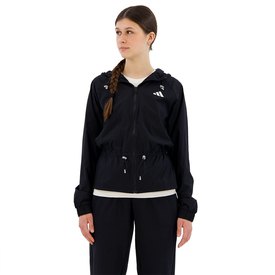 adidas Giacca Cover-Up Pro