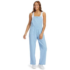 Roxy Jumpsuit Crystl Cst Over