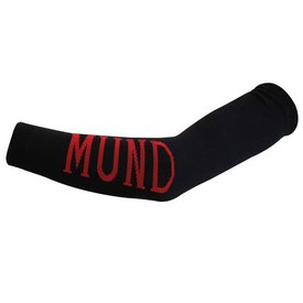 Mund socks Manguitos
