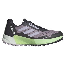 adidas Terrex Agravic Flow 2 Trail Running Schuhe