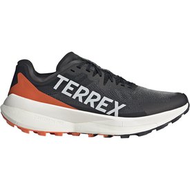 adidas Zapatillas de trail running Terrex Agravic Speed
