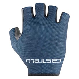 Castelli Superleggera Summer Short Gloves