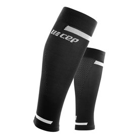 Cep Chaussettes Mollet Sport The Run V4