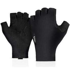 Gobik Mamba 2.0 Short Gloves