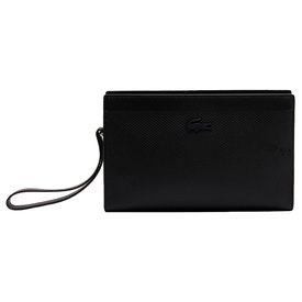 Lacoste NH4558CE Wash Bag